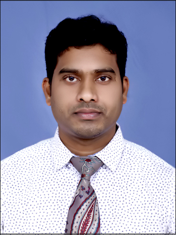 student dp